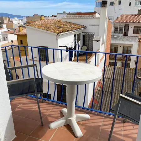 New Roser Hotel