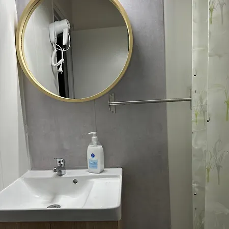 Hotel New Roser