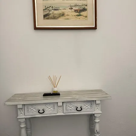 Hotel New Roser L' Escala