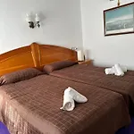 Hotel New Roser