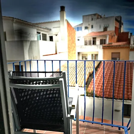 New Roser Hotel
