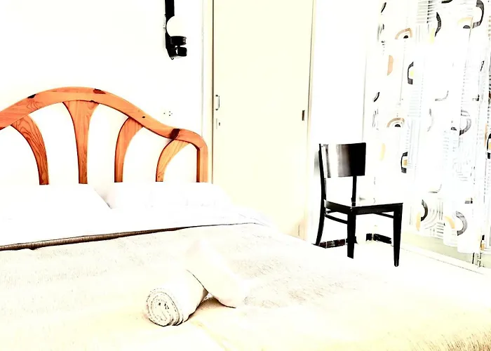 Hotel New Roser L'Escala