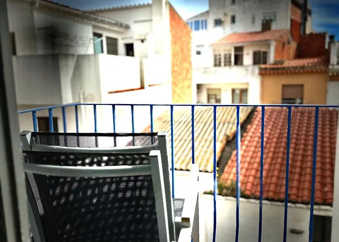 New Roser Hotel